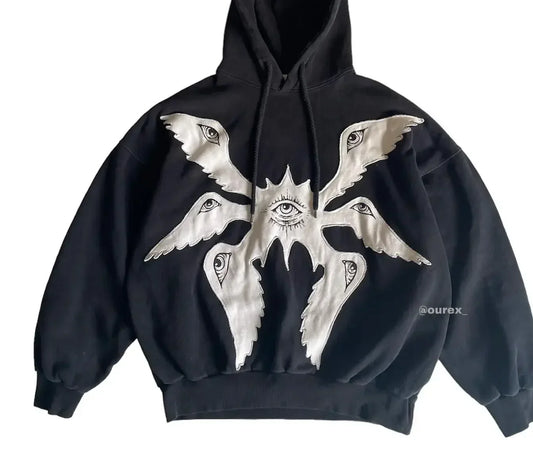  - Amawinc