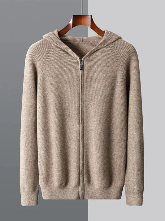  - Amawinc