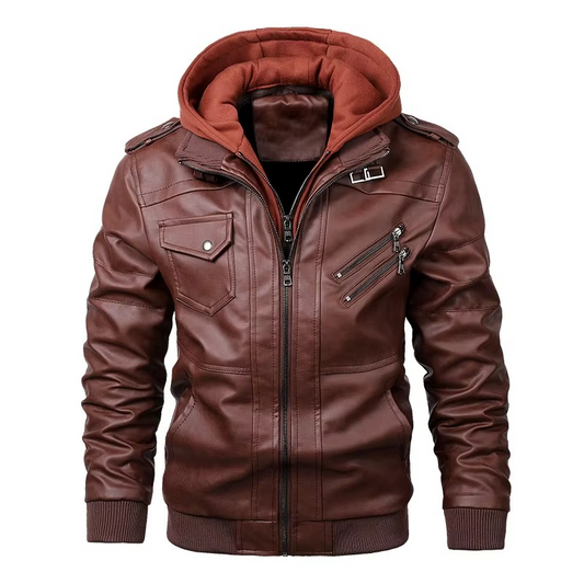  - Amawinc