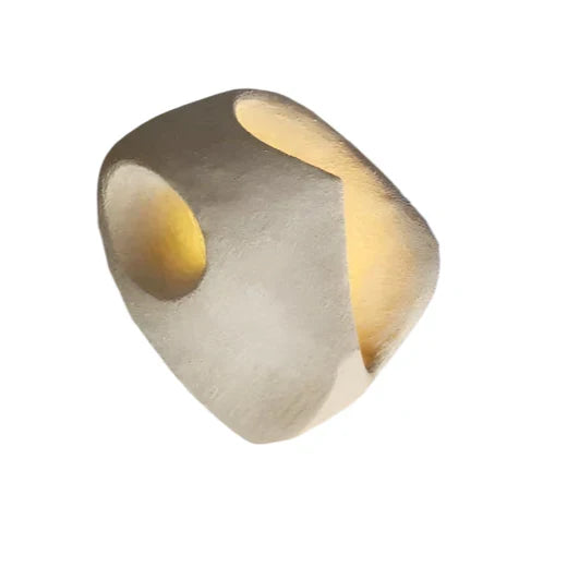 Edda Collection Wall Lamp