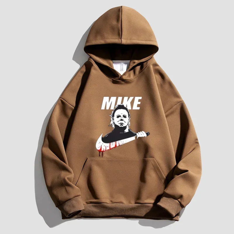  - Amawinc