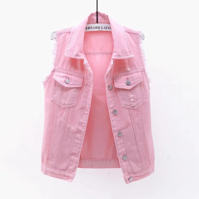  - Amawinc