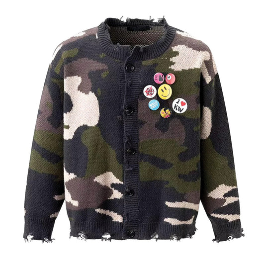  - Amawinc