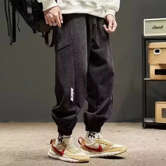  - Amawinc