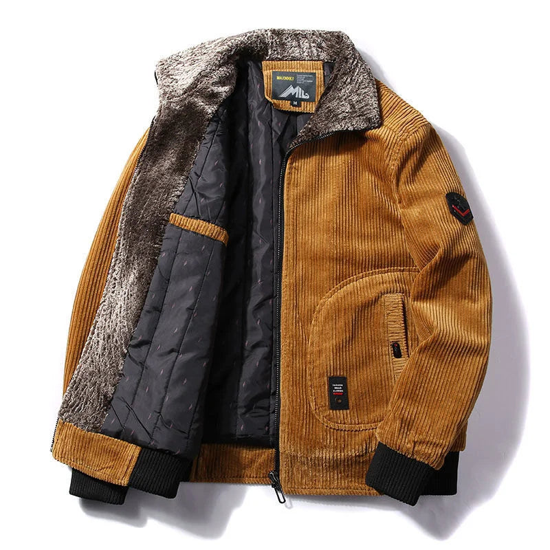  - Amawinc