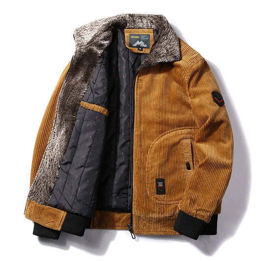  - Amawinc