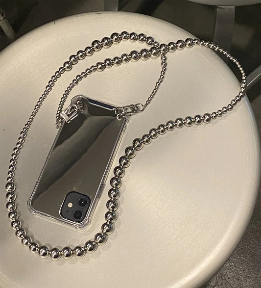  - Amawinc