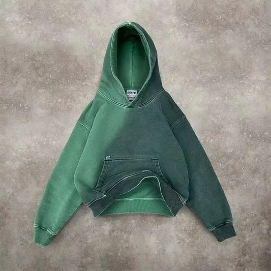  - Amawinc