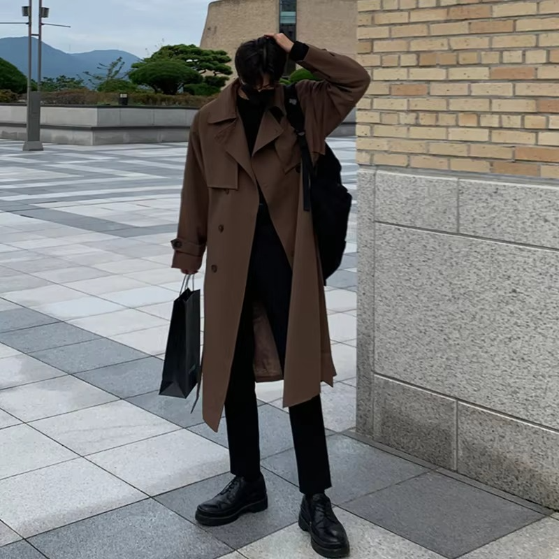  - Amawinc