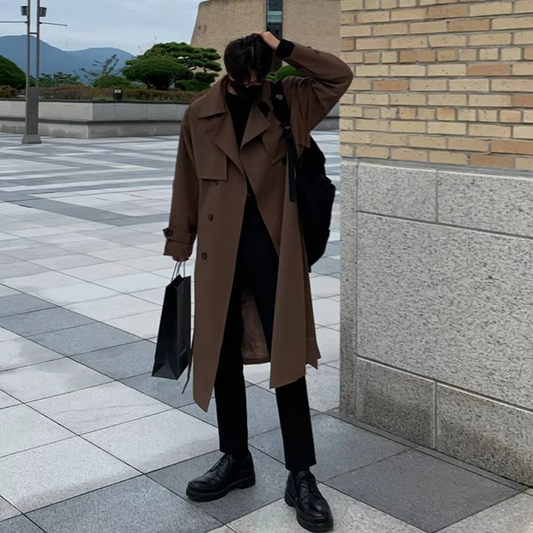  - Amawinc
