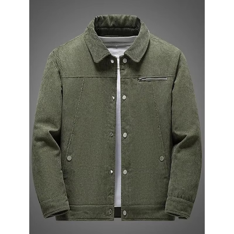  - Amawinc