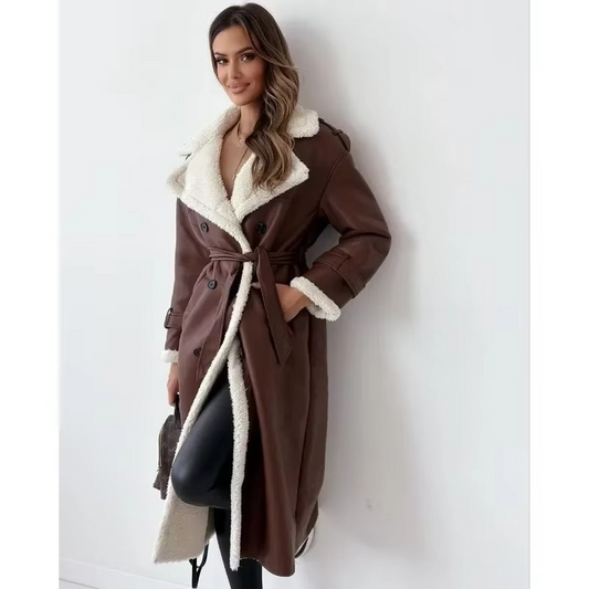  - Amawinc