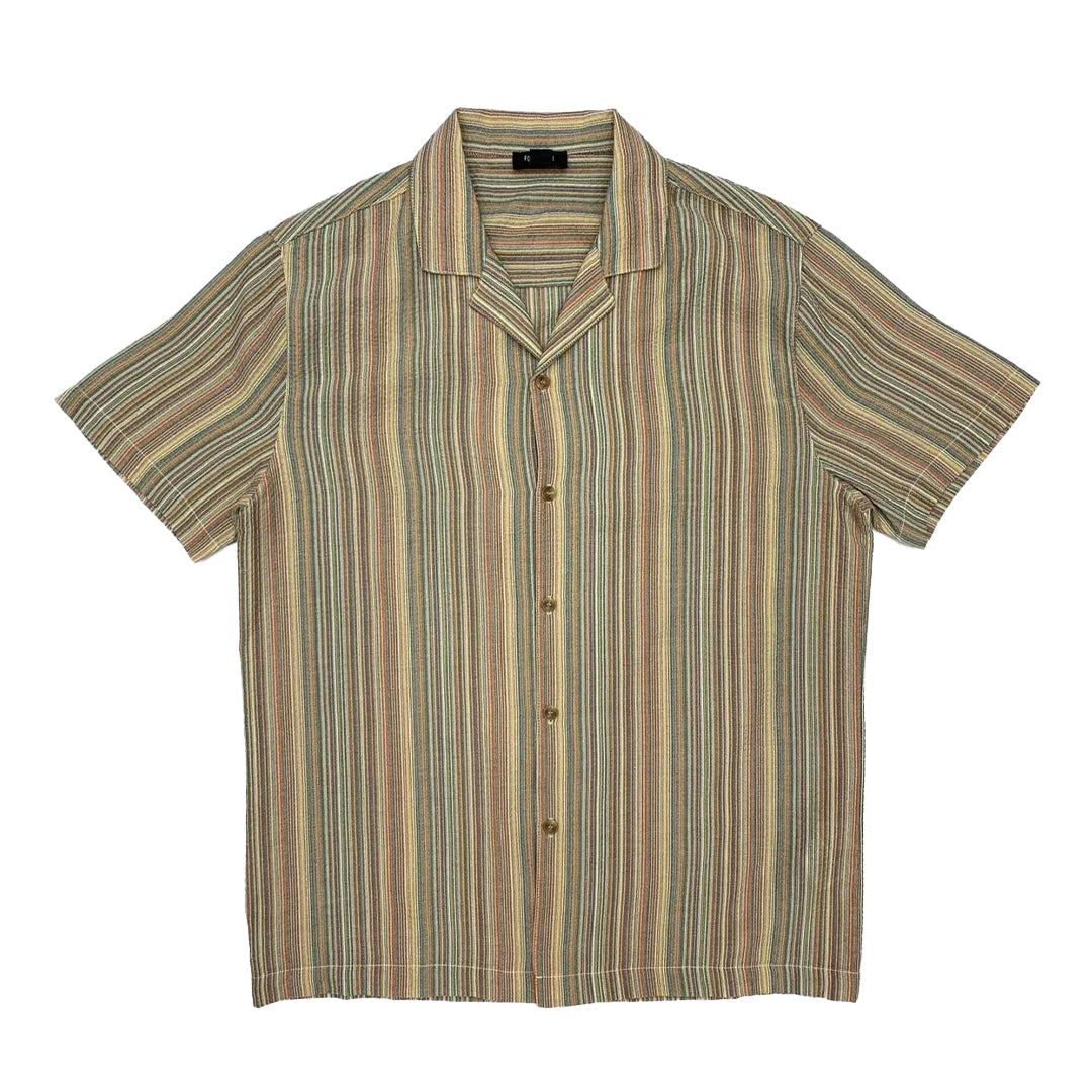  - Amawinc