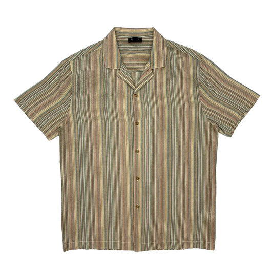  - Amawinc