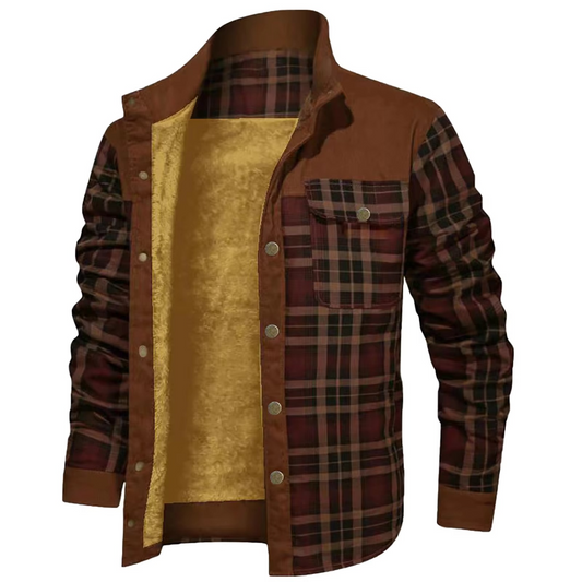  - Amawinc