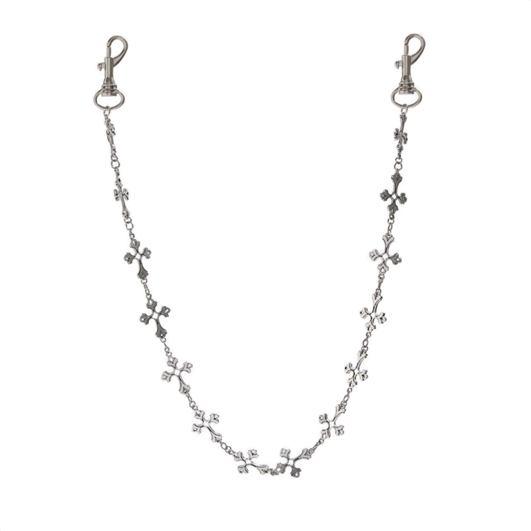 Multi-Cross Wallet Chain - Amawinc