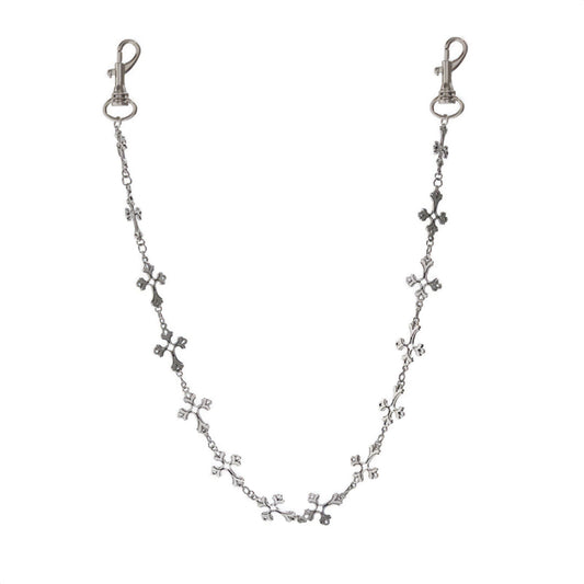 Multi-Cross Wallet Chain - Amawinc