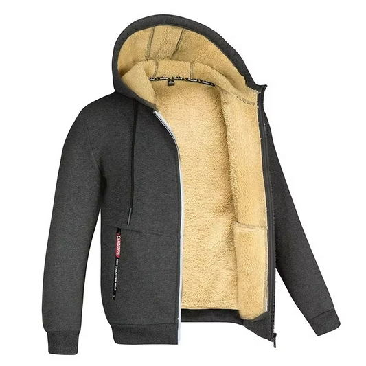  - Amawinc