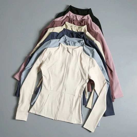  - Amawinc