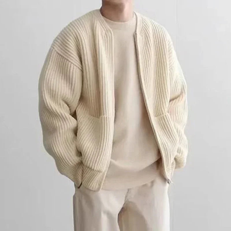  - Amawinc