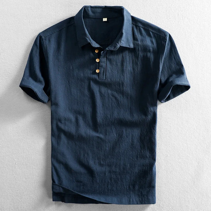  - Amawinc