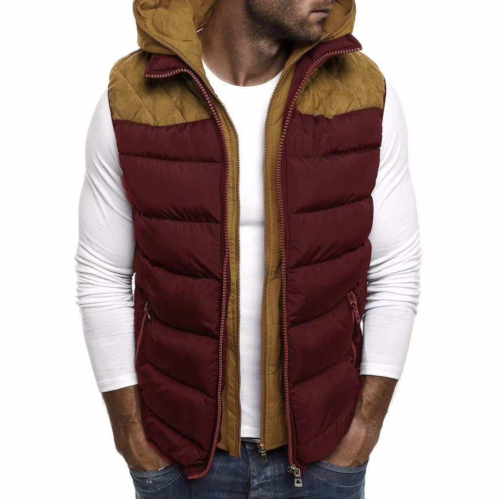  - Amawinc