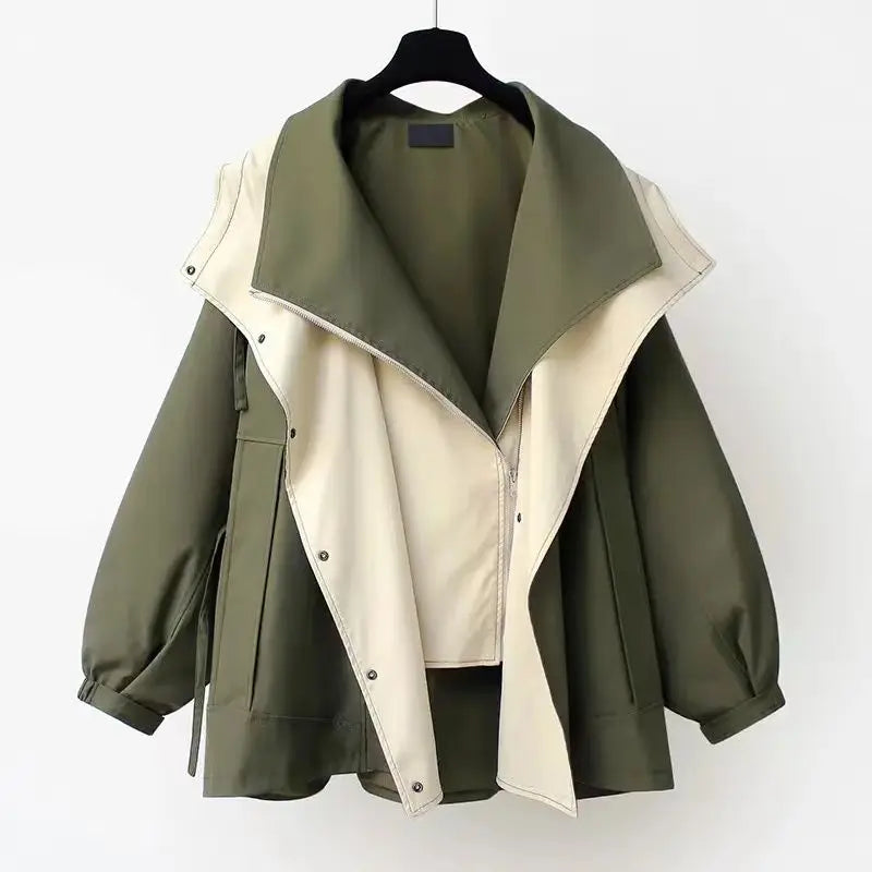  - Amawinc