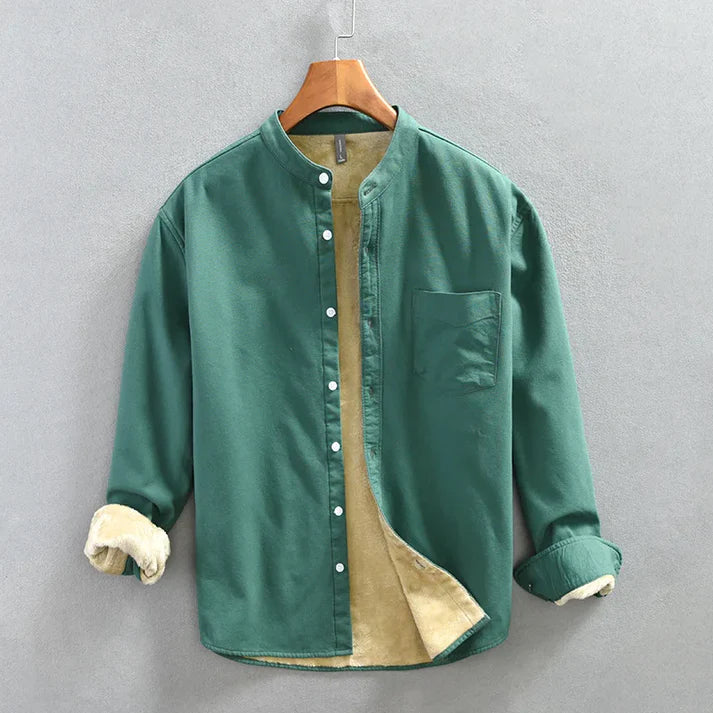  - Amawinc
