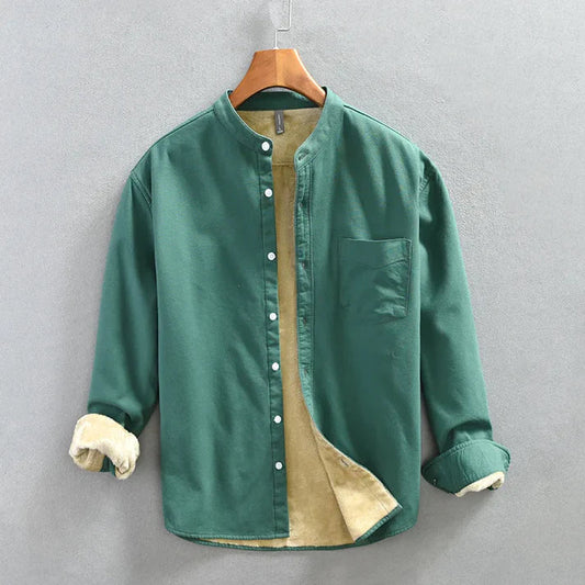  - Amawinc