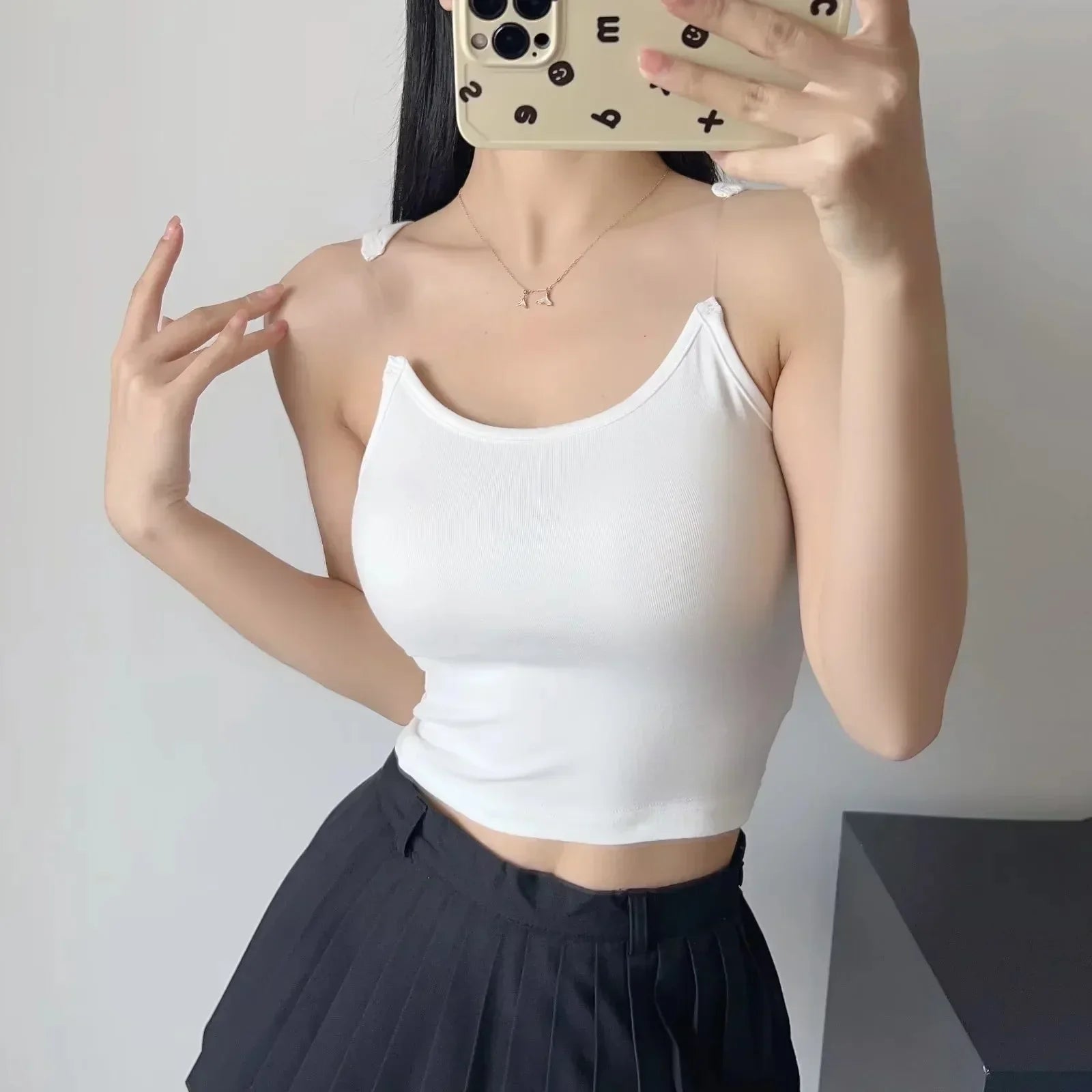  - Amawinc