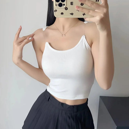  - Amawinc