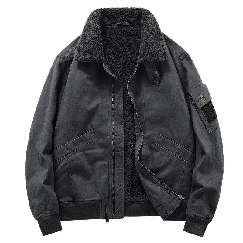  - Amawinc