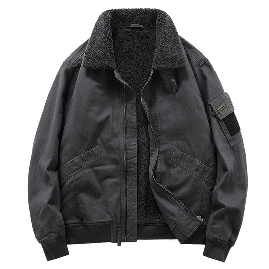  - Amawinc