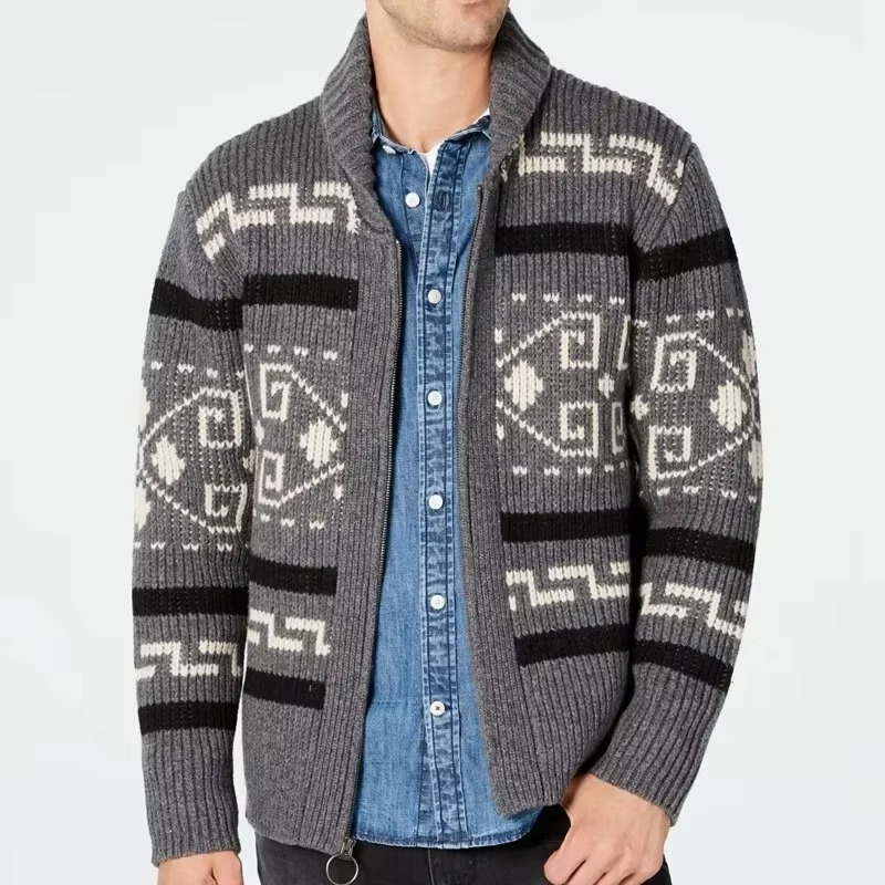  - Amawinc