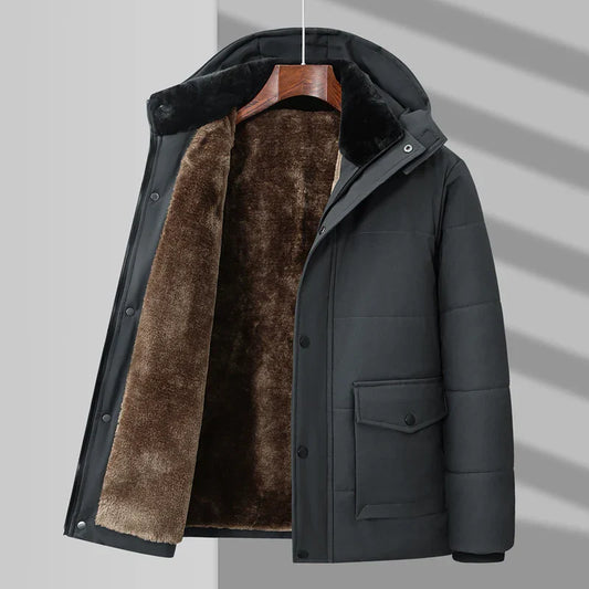  - Amawinc