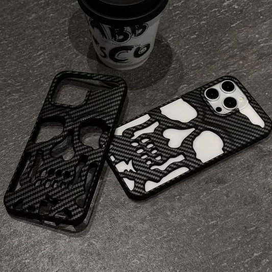  - Amawinc