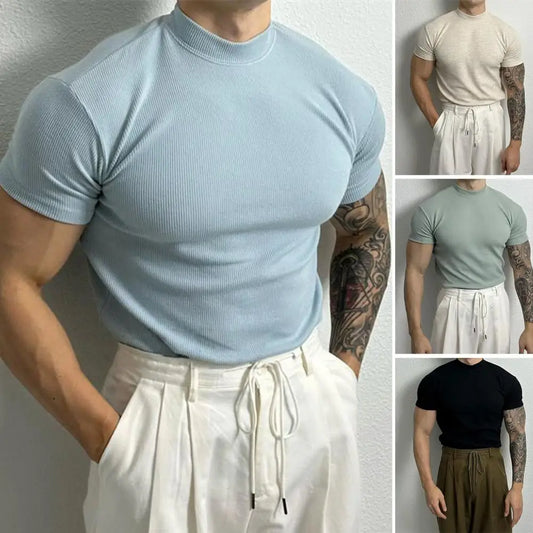  - Amawinc