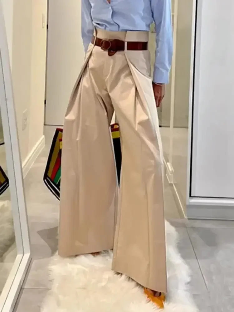  - Amawinc