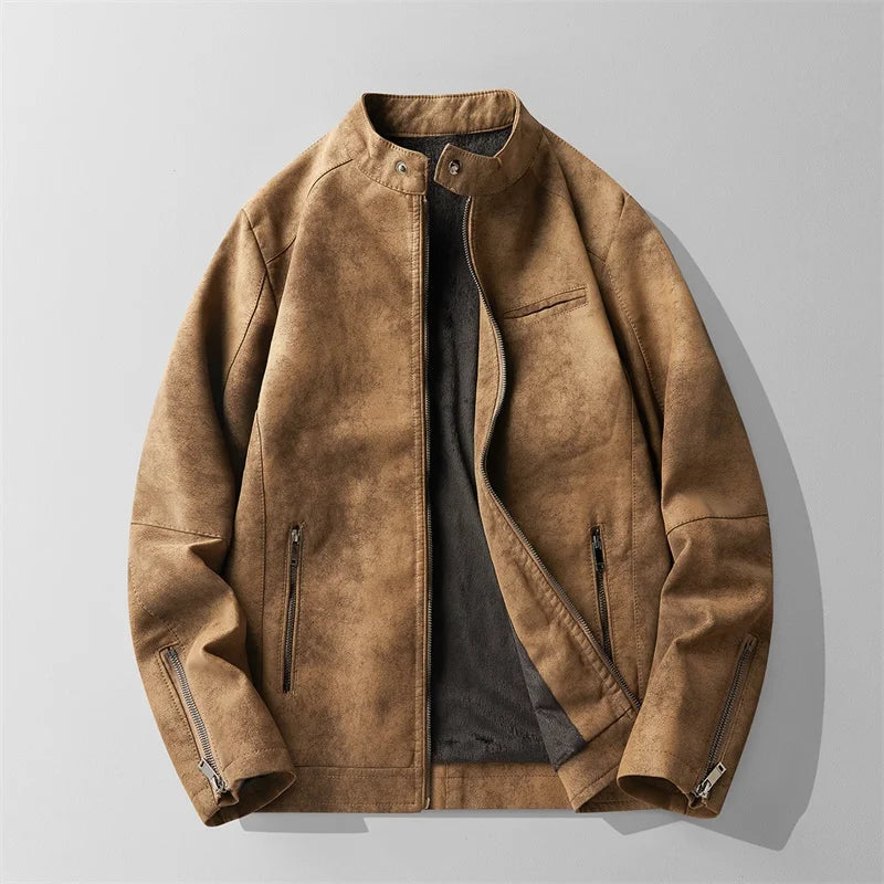  - Amawinc