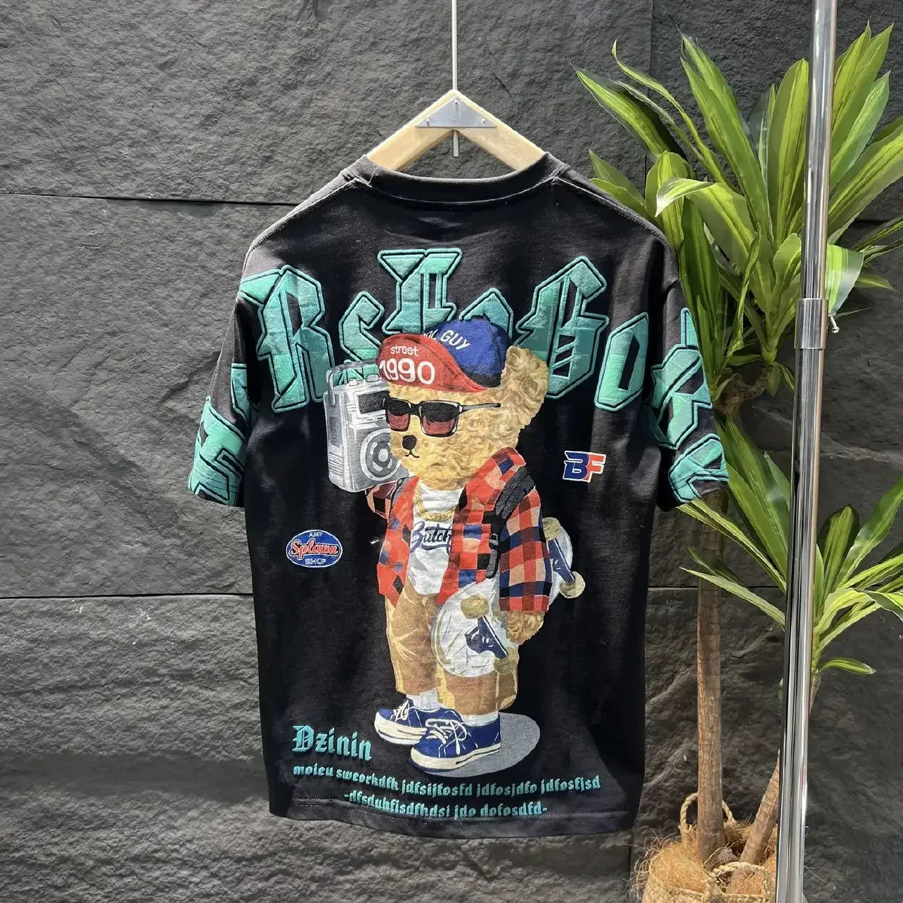  - Amawinc