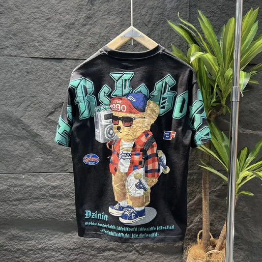  - Amawinc
