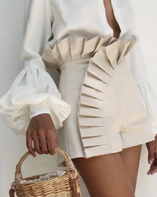  - Amawinc