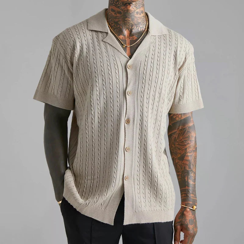  - Amawinc
