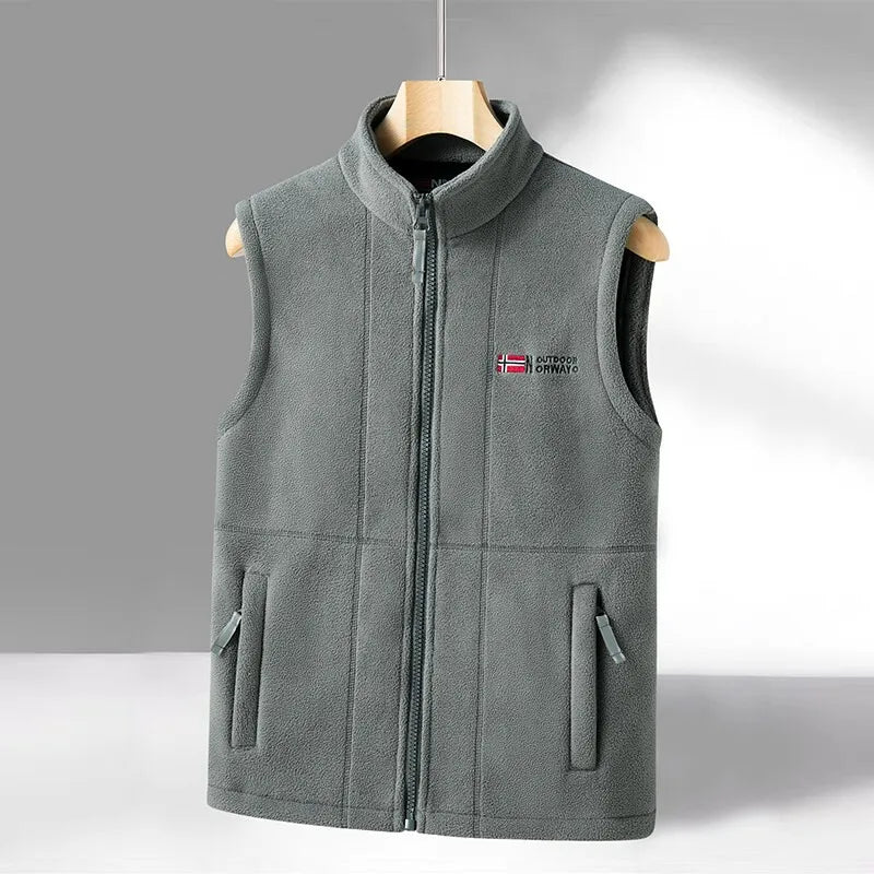  - Amawinc