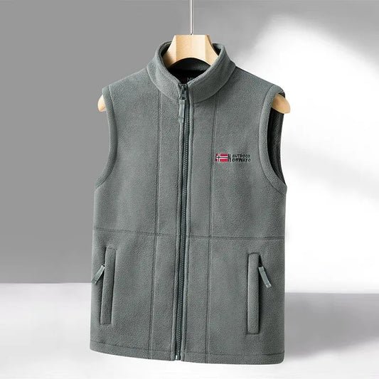  - Amawinc