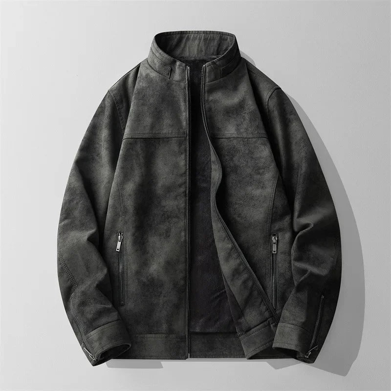  - Amawinc