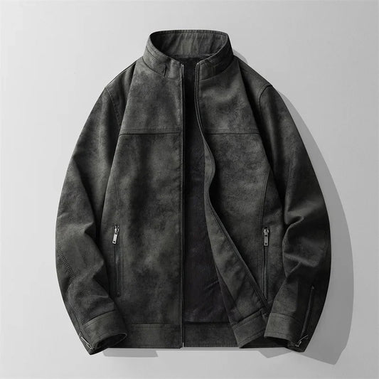  - Amawinc
