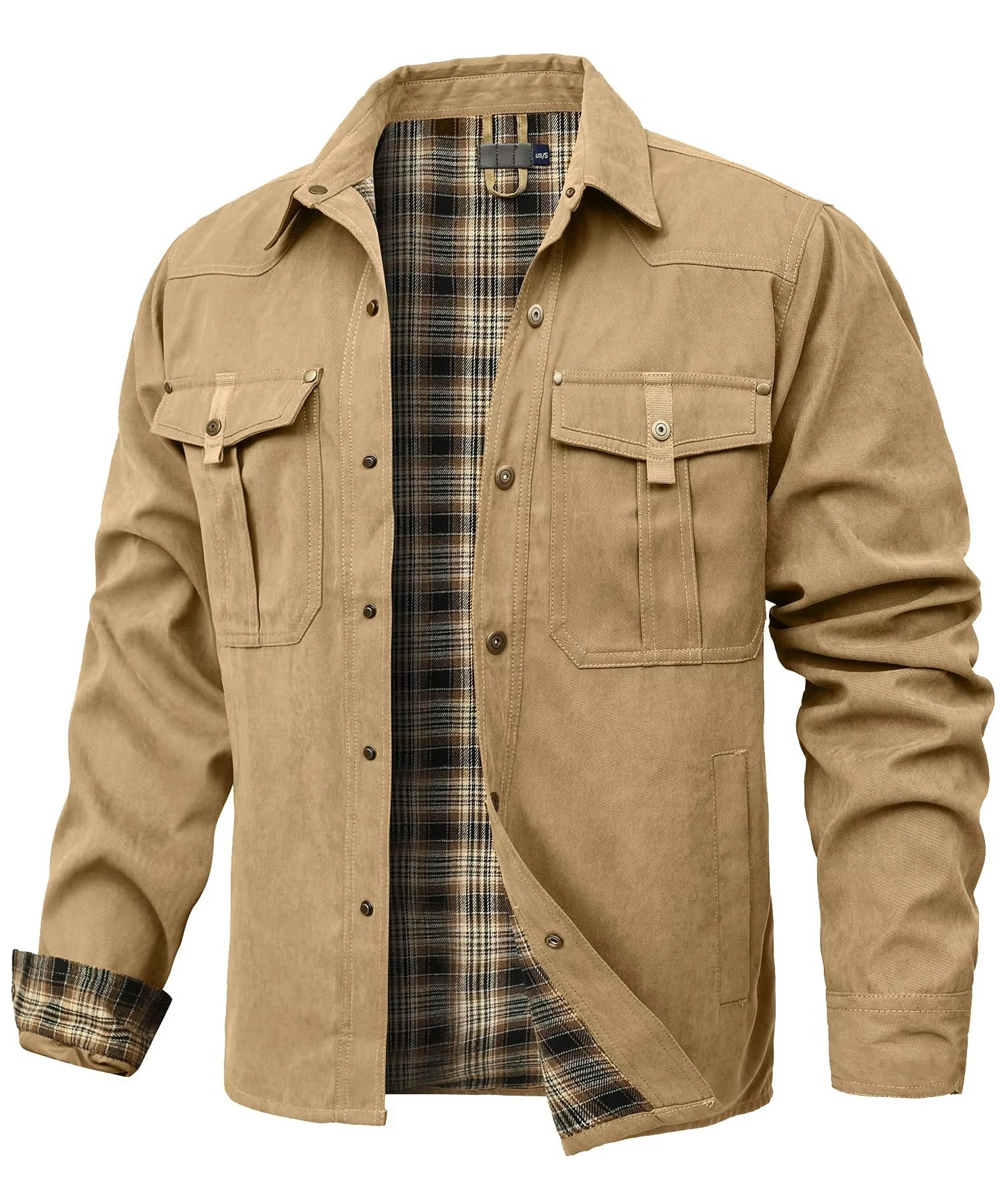  - Amawinc