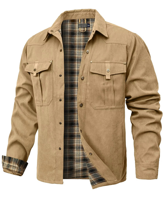  - Amawinc