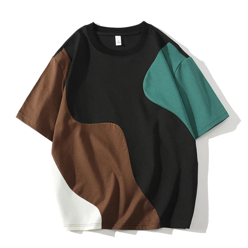  - Amawinc
